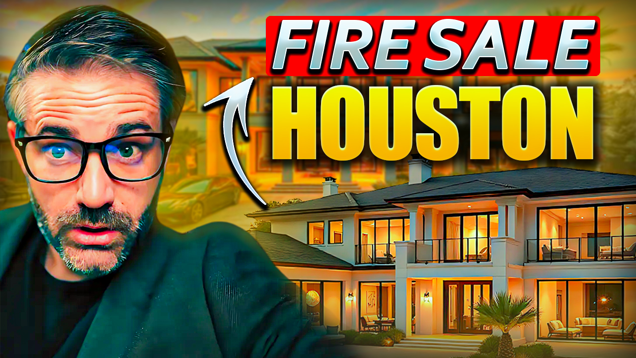 Real Estate Mindset