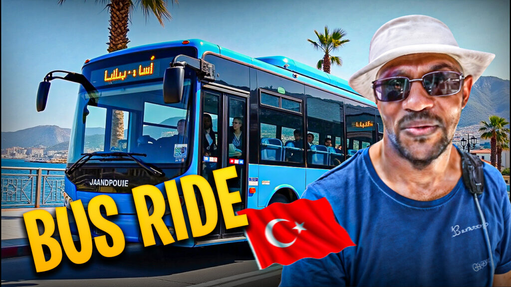 Turkey