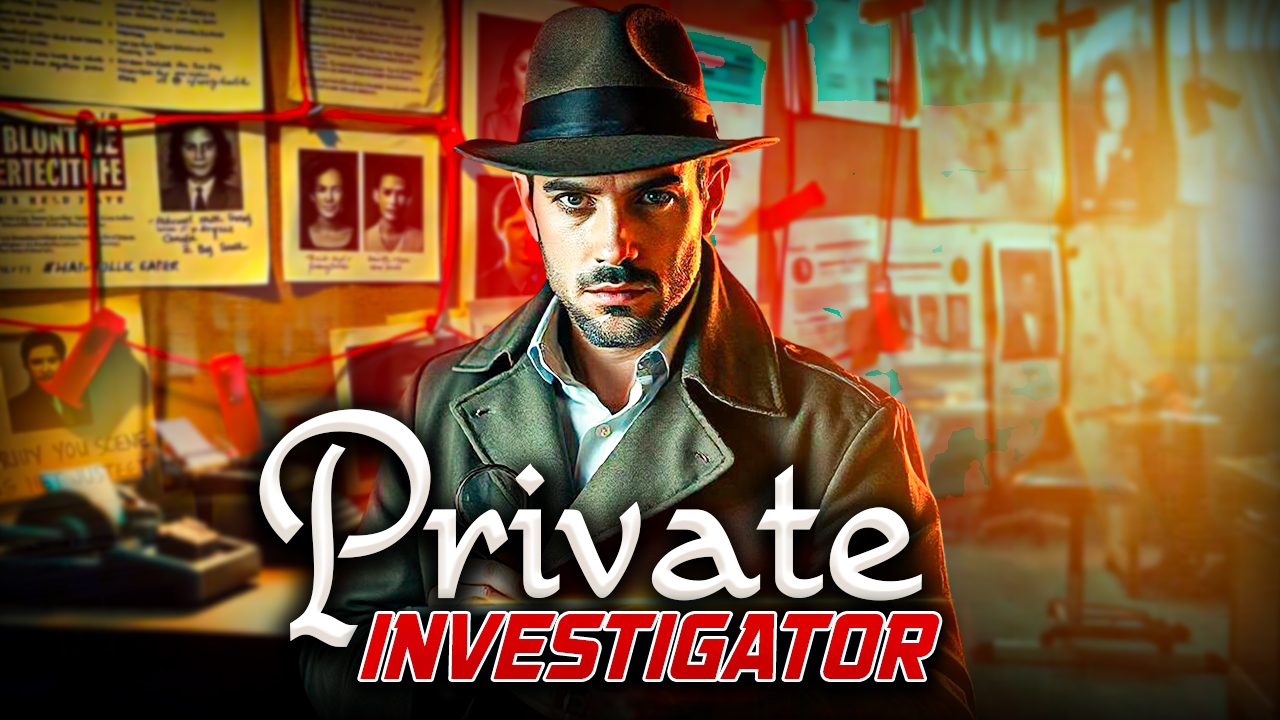 smith investigation